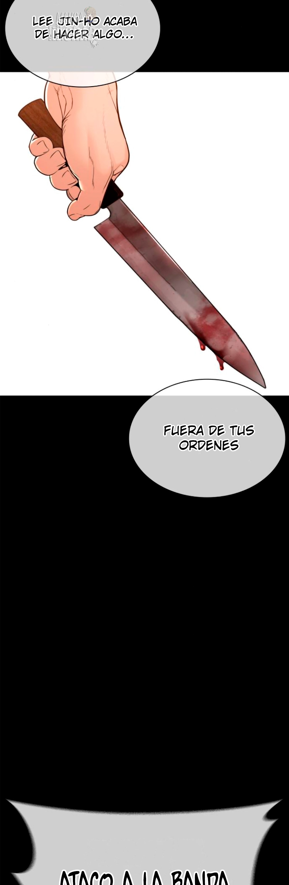 Read Viral Hit Español Manga Online