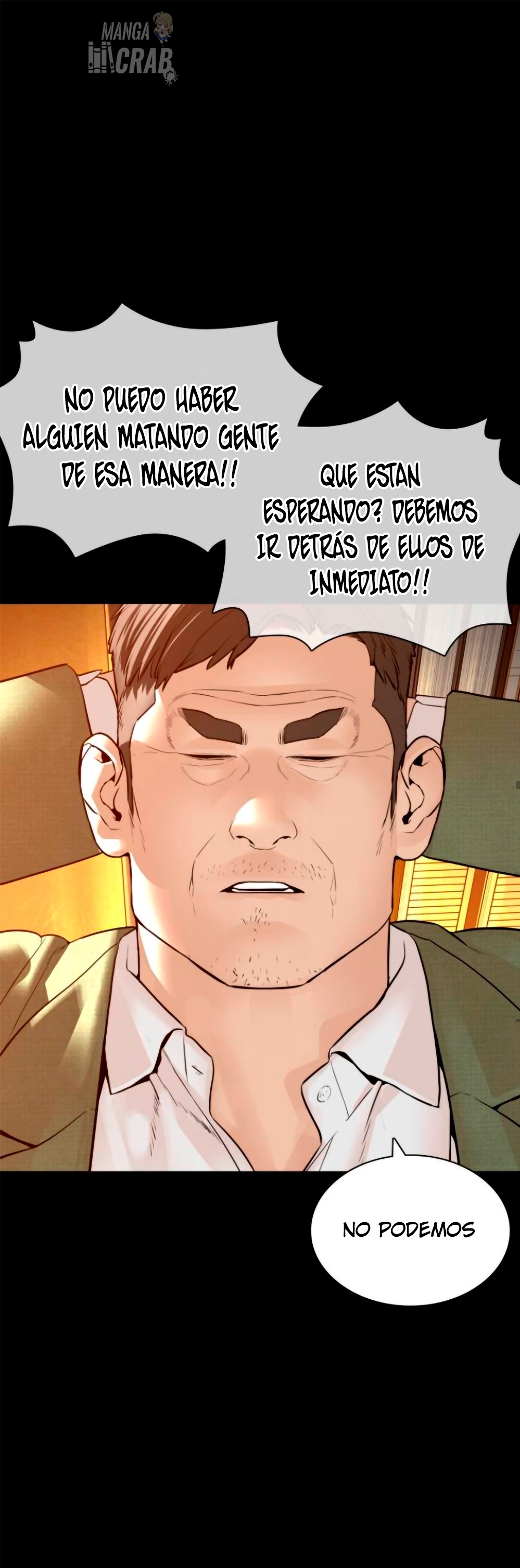 Read Viral Hit Español Manga Online