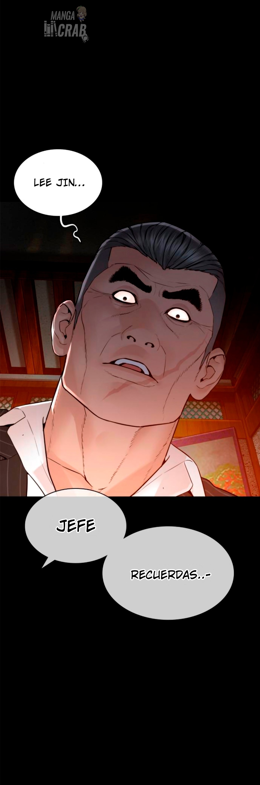 Read Viral Hit Español Manga Online