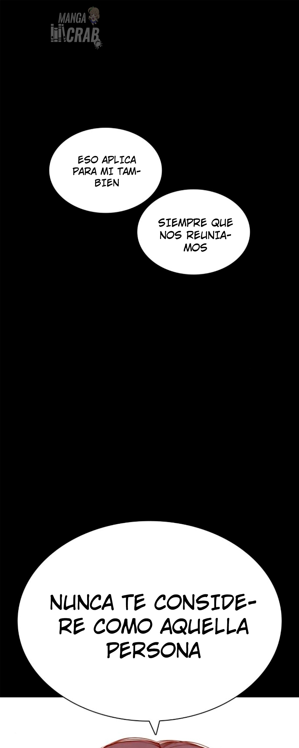 Read Viral Hit Español Manga Online