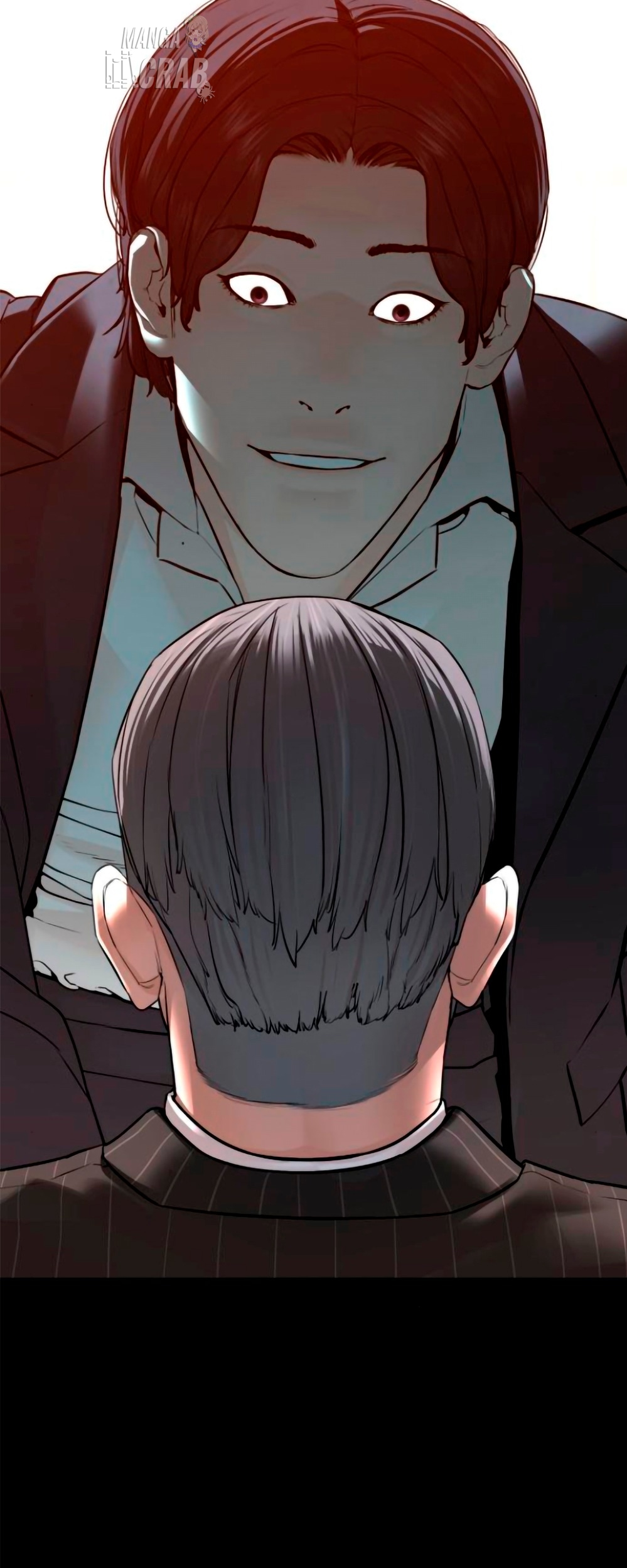 Read Viral Hit Español Manga Online