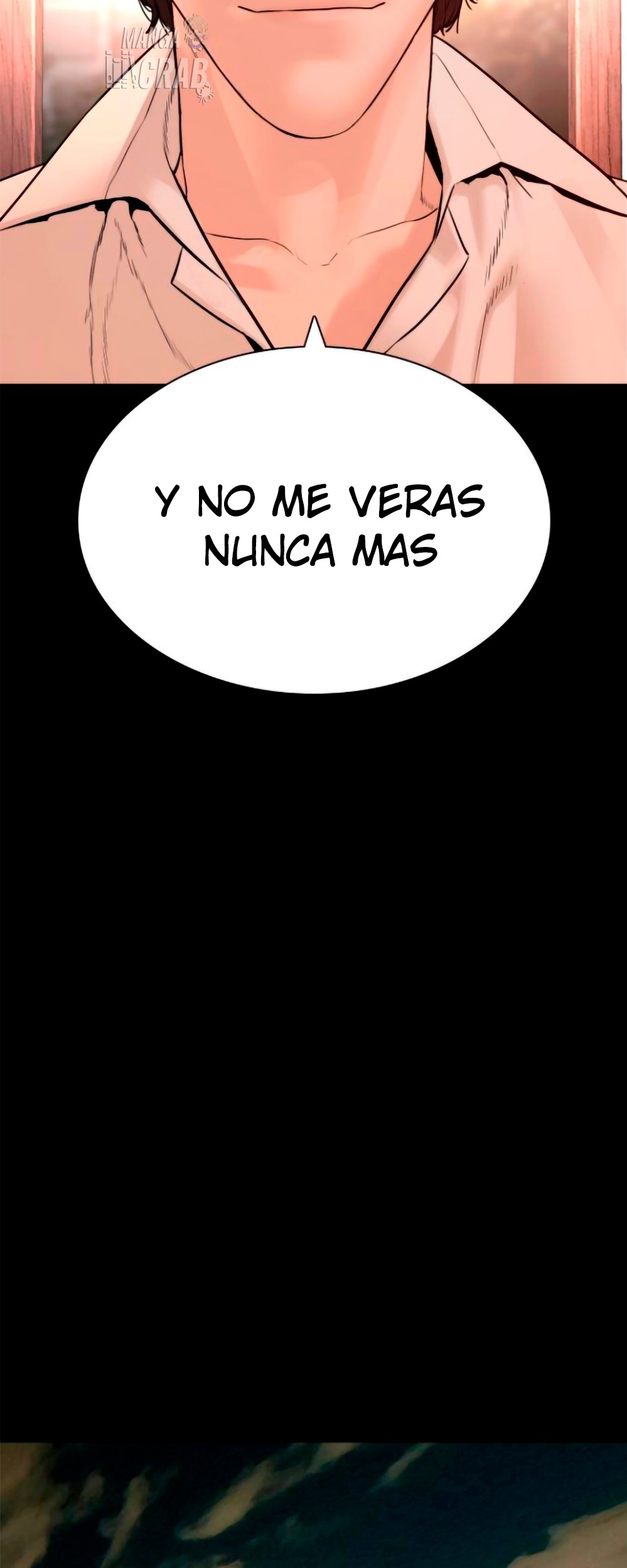 Read Viral Hit Español Manga Online