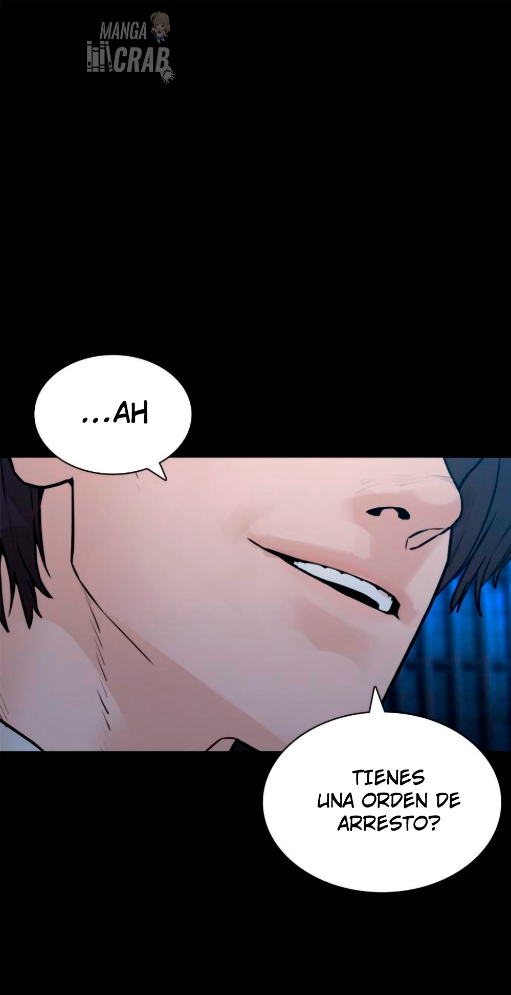 Read Viral Hit Español Manga Online