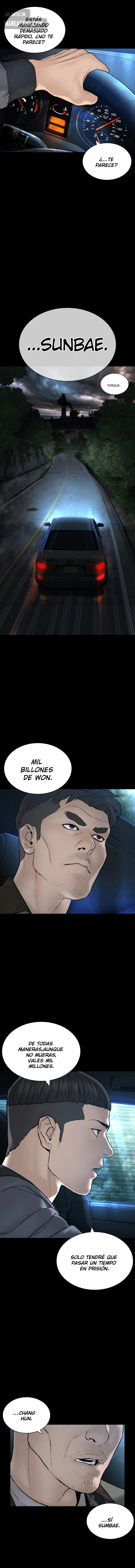 Read Viral Hit Español Manga Online