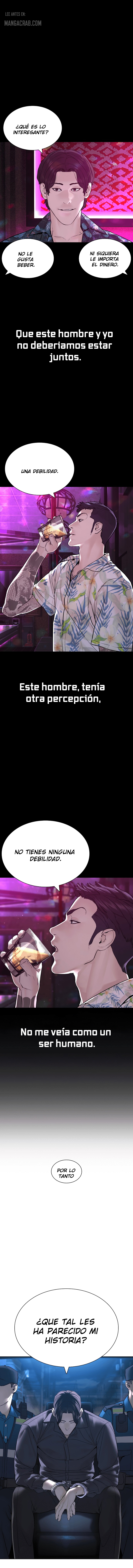 Read Viral Hit Español Manga Online