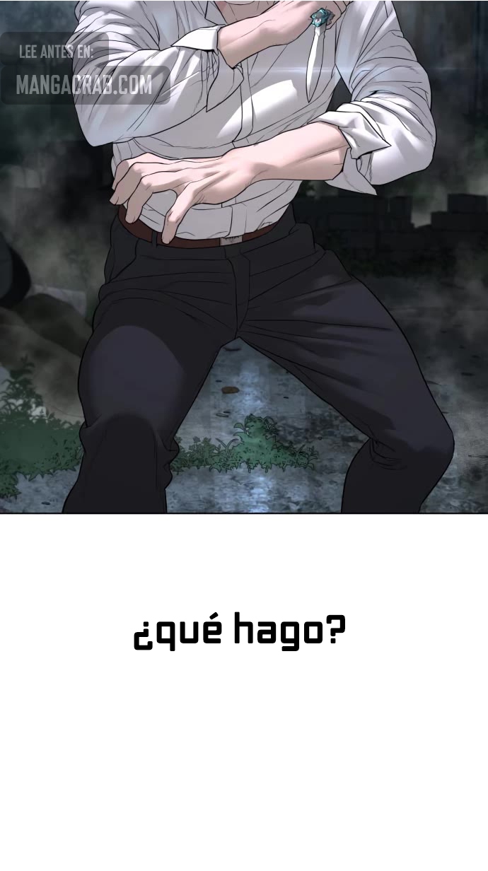 Read Viral Hit Español Manga Online