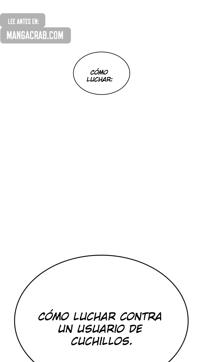 Read Viral Hit Español Manga Online