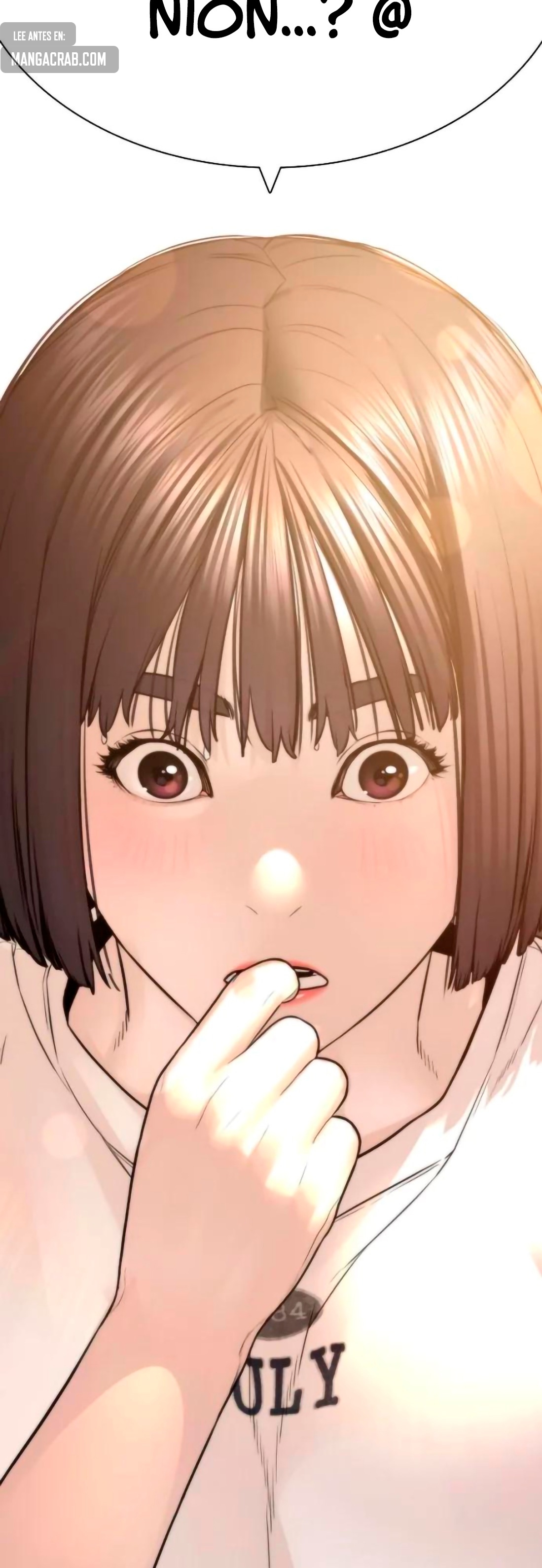 Read Viral Hit Español Manga Online