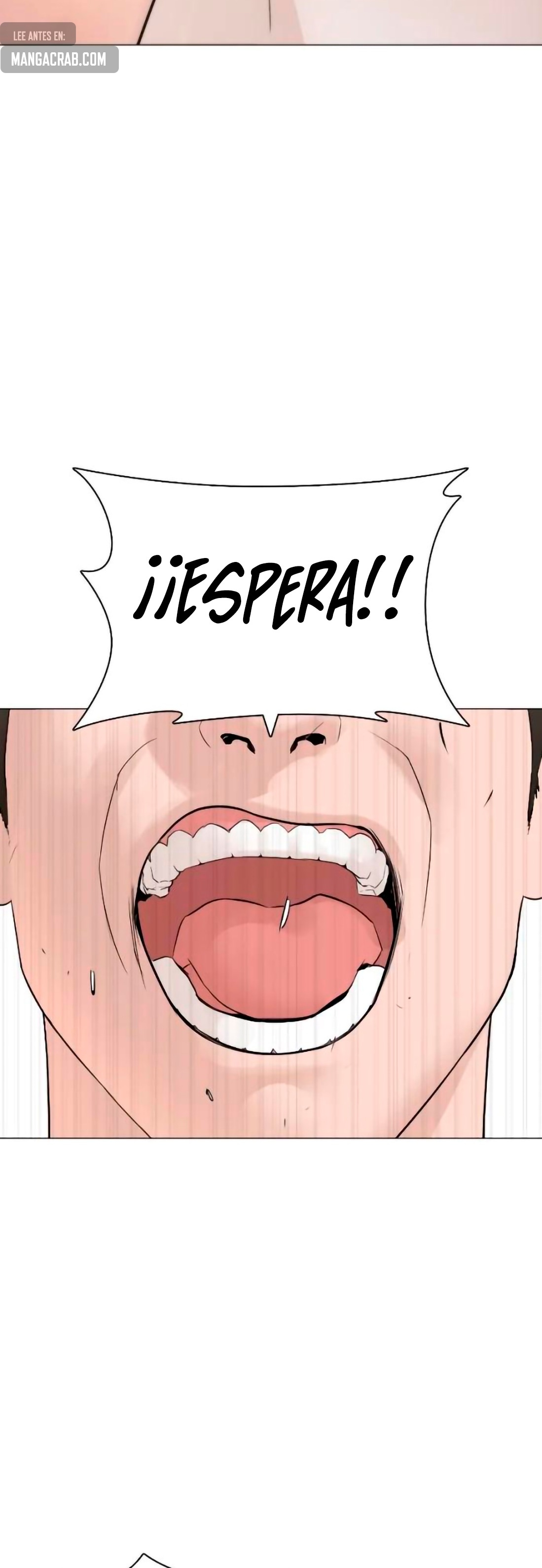 Read Viral Hit Español Manga Online