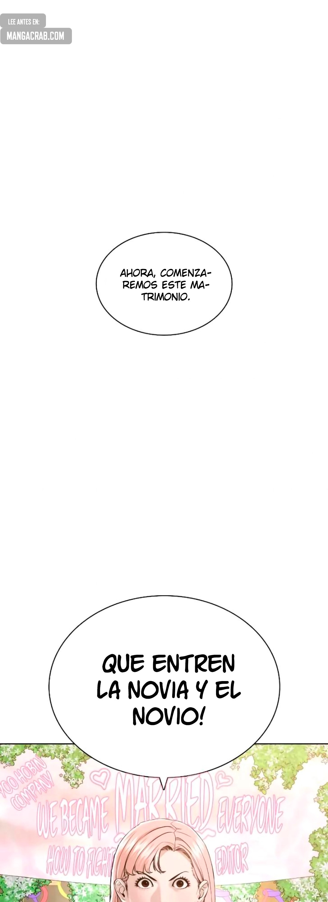 Read Viral Hit Español Manga Online