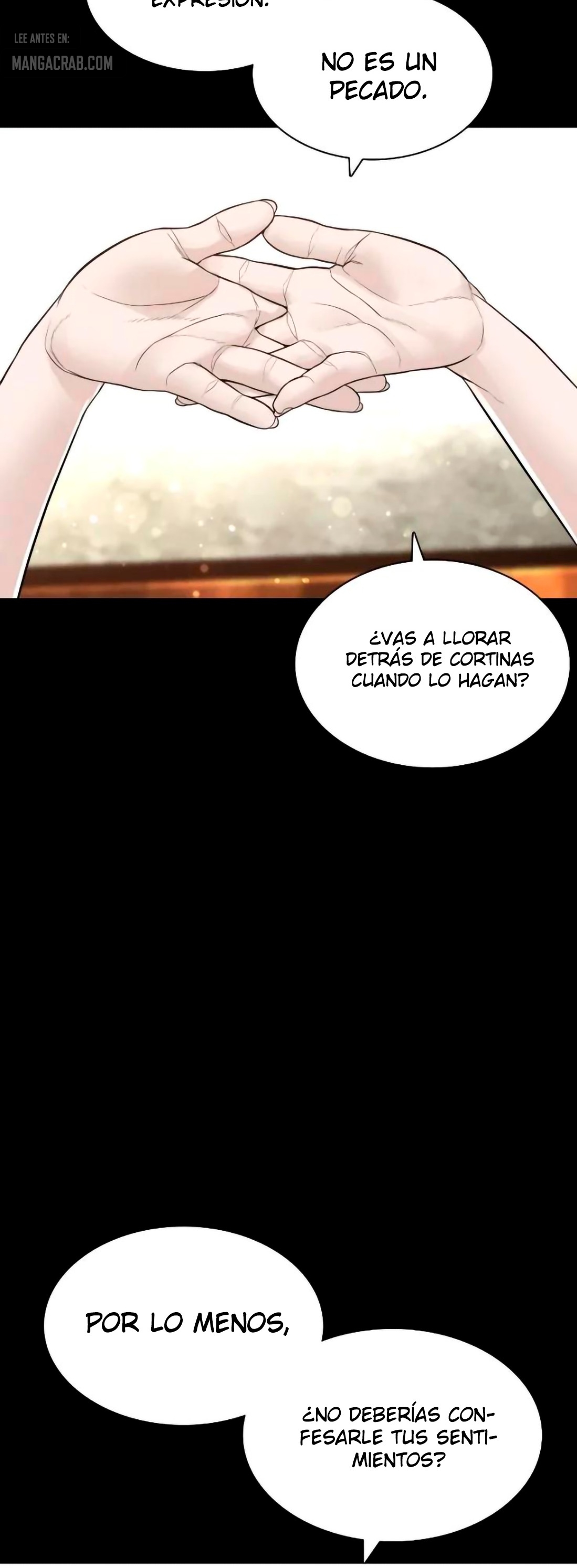 Read Viral Hit Español Manga Online