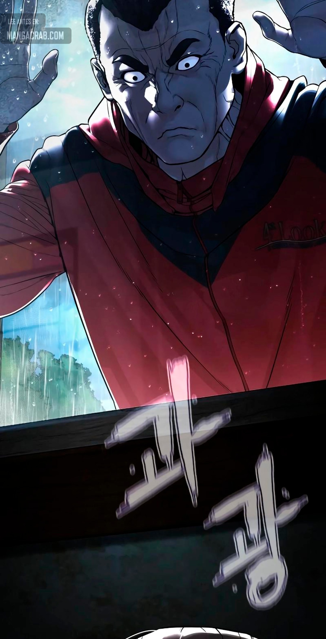 Read Viral Hit Español Manga Online