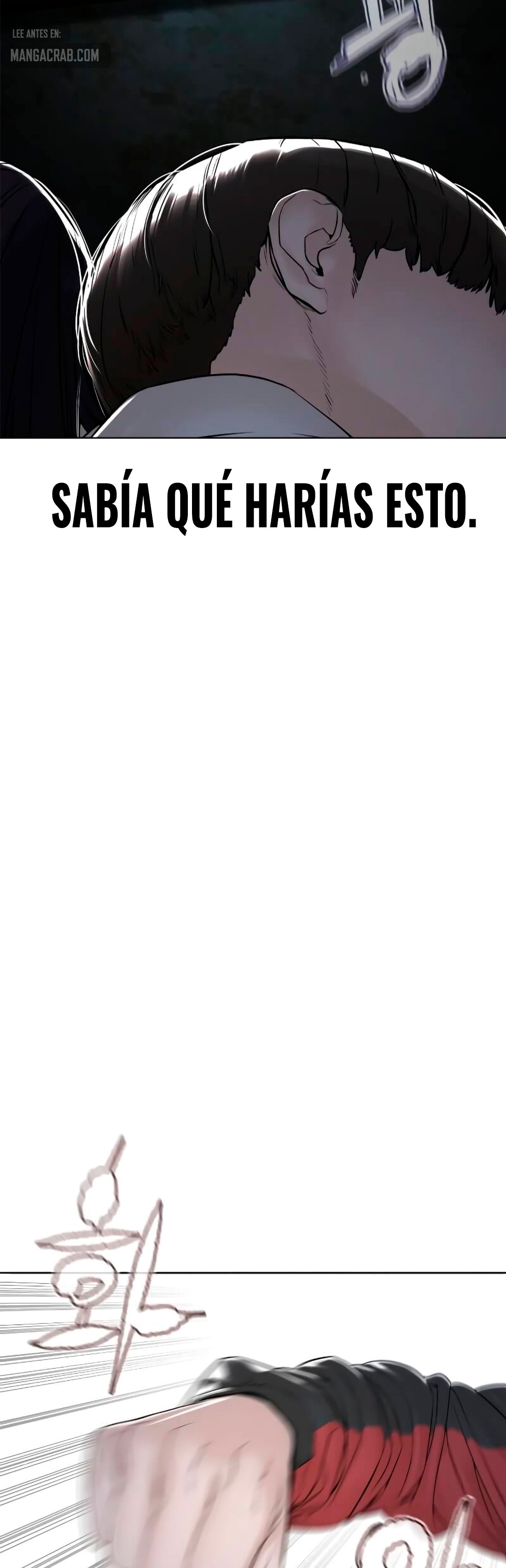 Read Viral Hit Español Manga Online