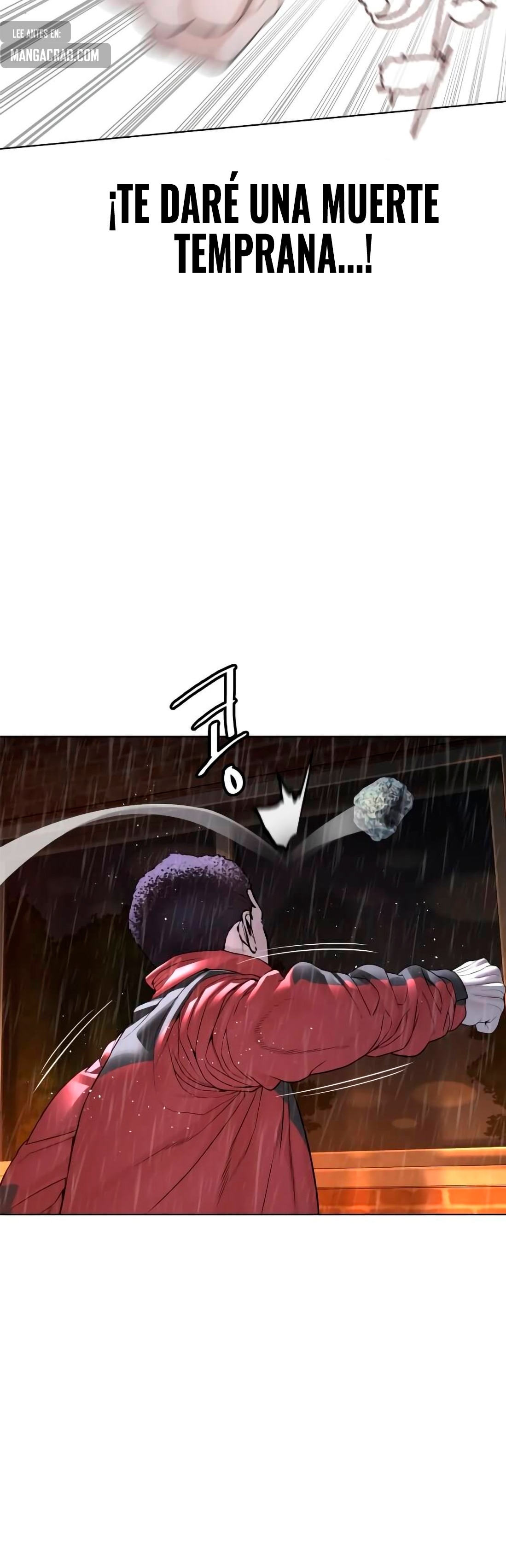 Read Viral Hit Español Manga Online