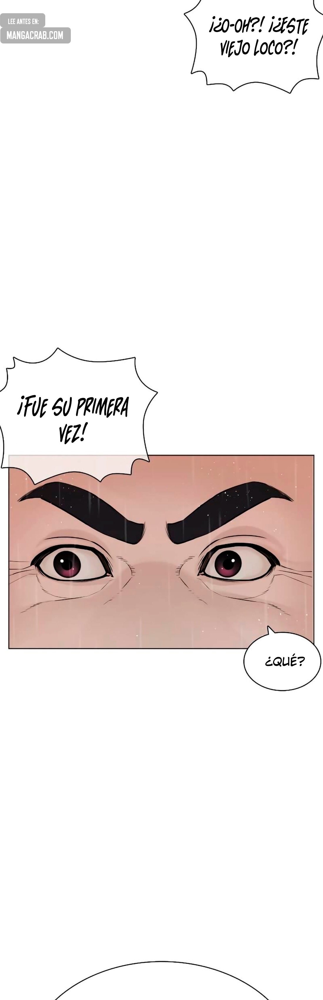 Read Viral Hit Español Manga Online