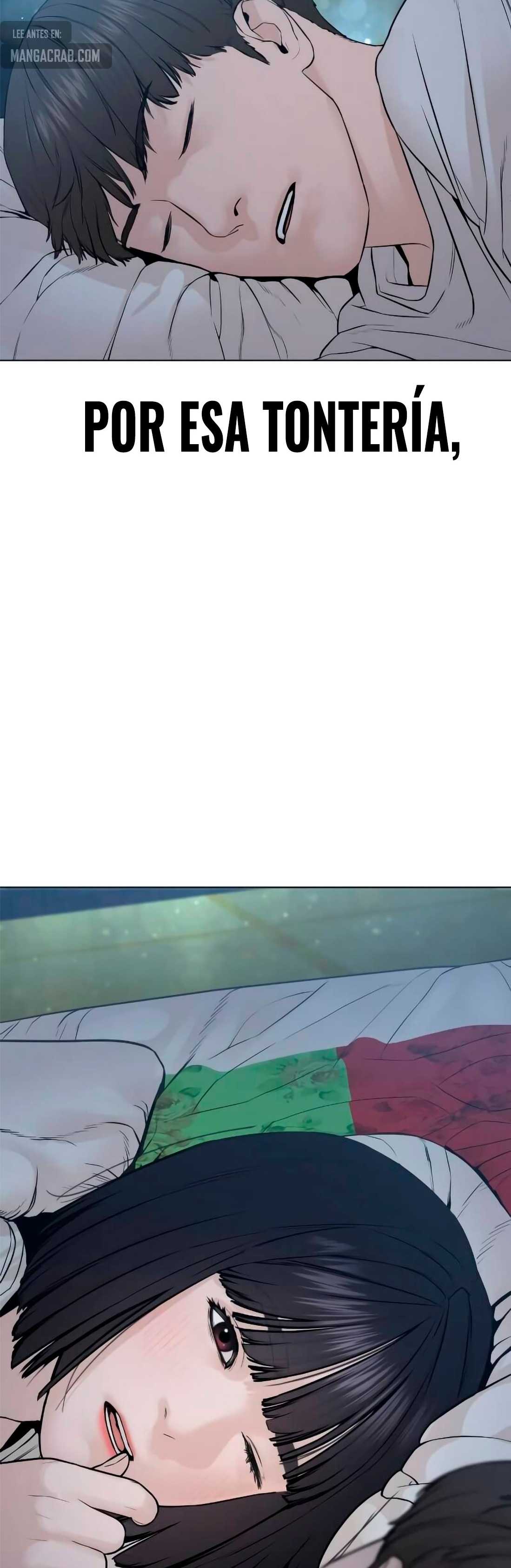 Read Viral Hit Español Manga Online