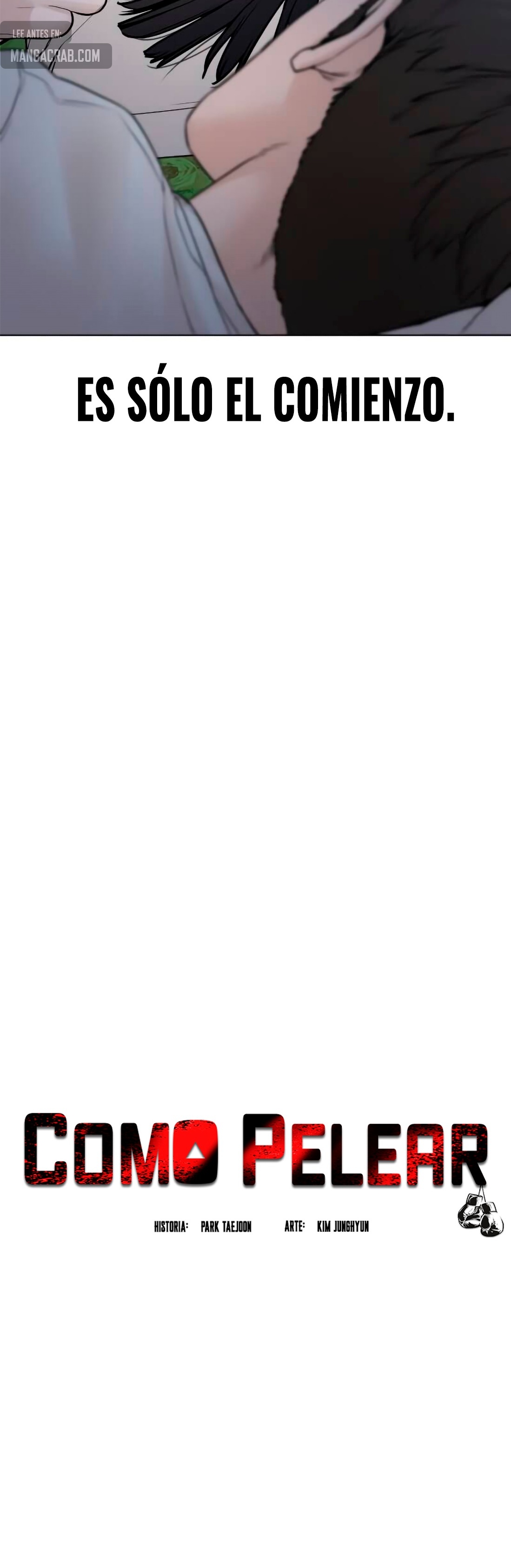 Read Viral Hit Español Manga Online