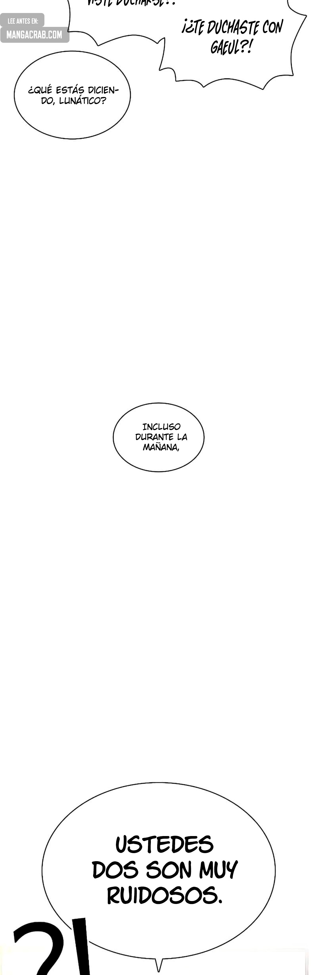 Read Viral Hit Español Manga Online