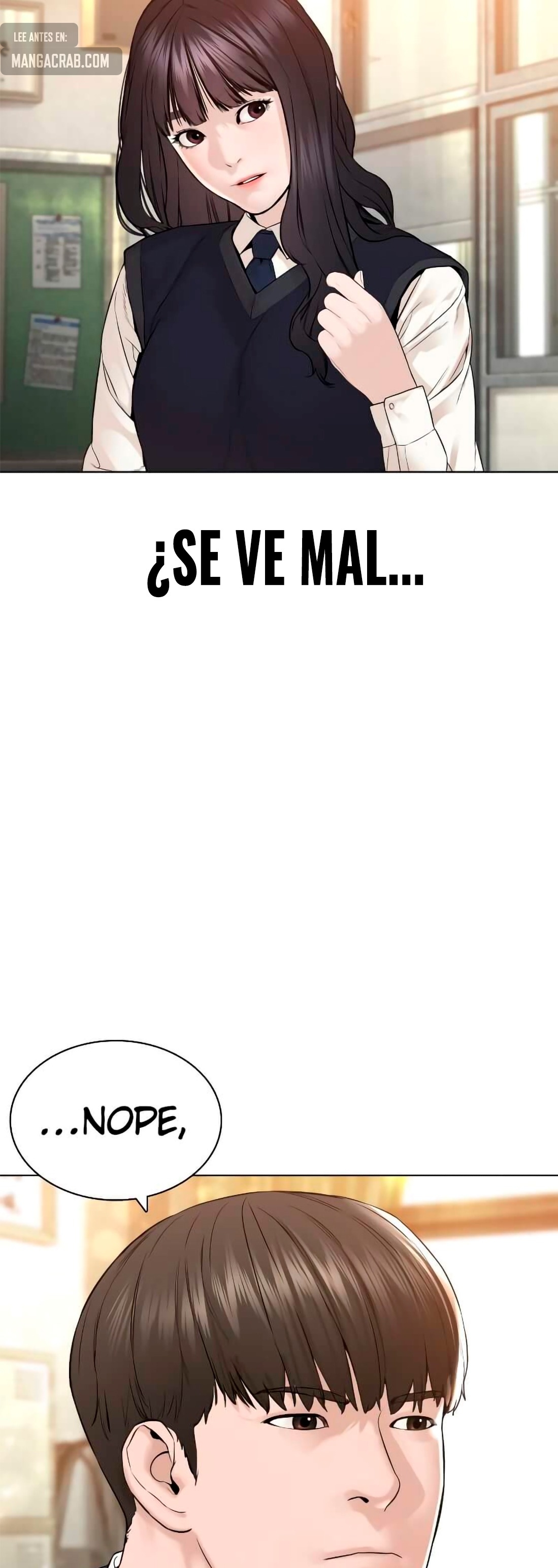 Read Viral Hit Español Manga Online