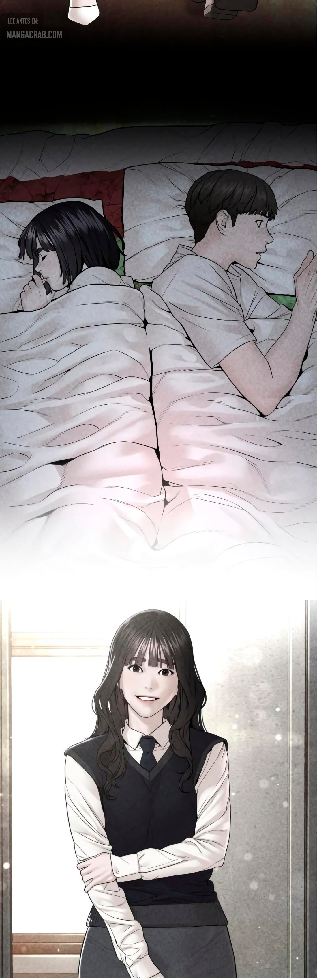 Read Viral Hit Español Manga Online