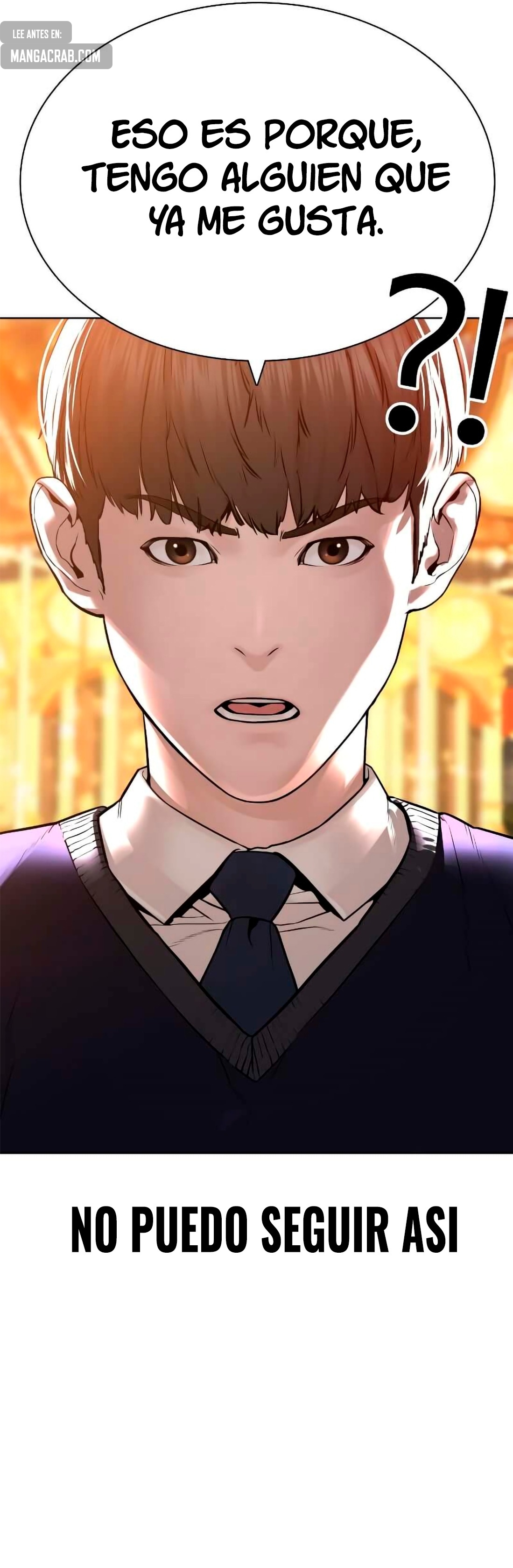 Read Viral Hit Español Manga Online