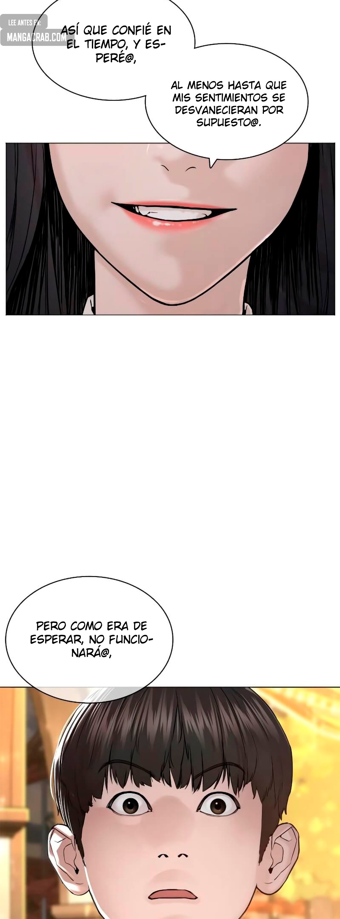 Read Viral Hit Español Manga Online