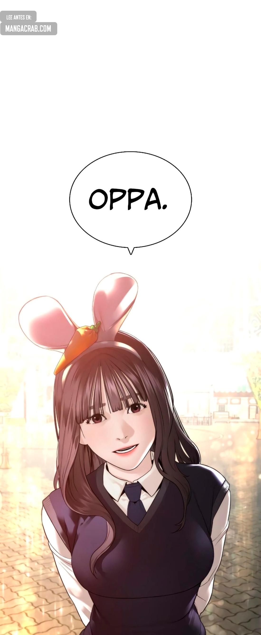 Read Viral Hit Español Manga Online