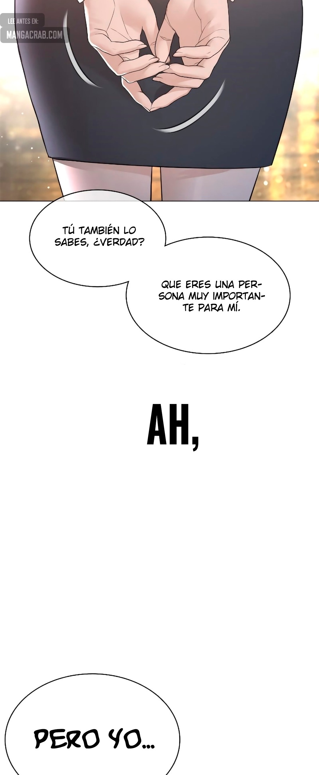 Read Viral Hit Español Manga Online