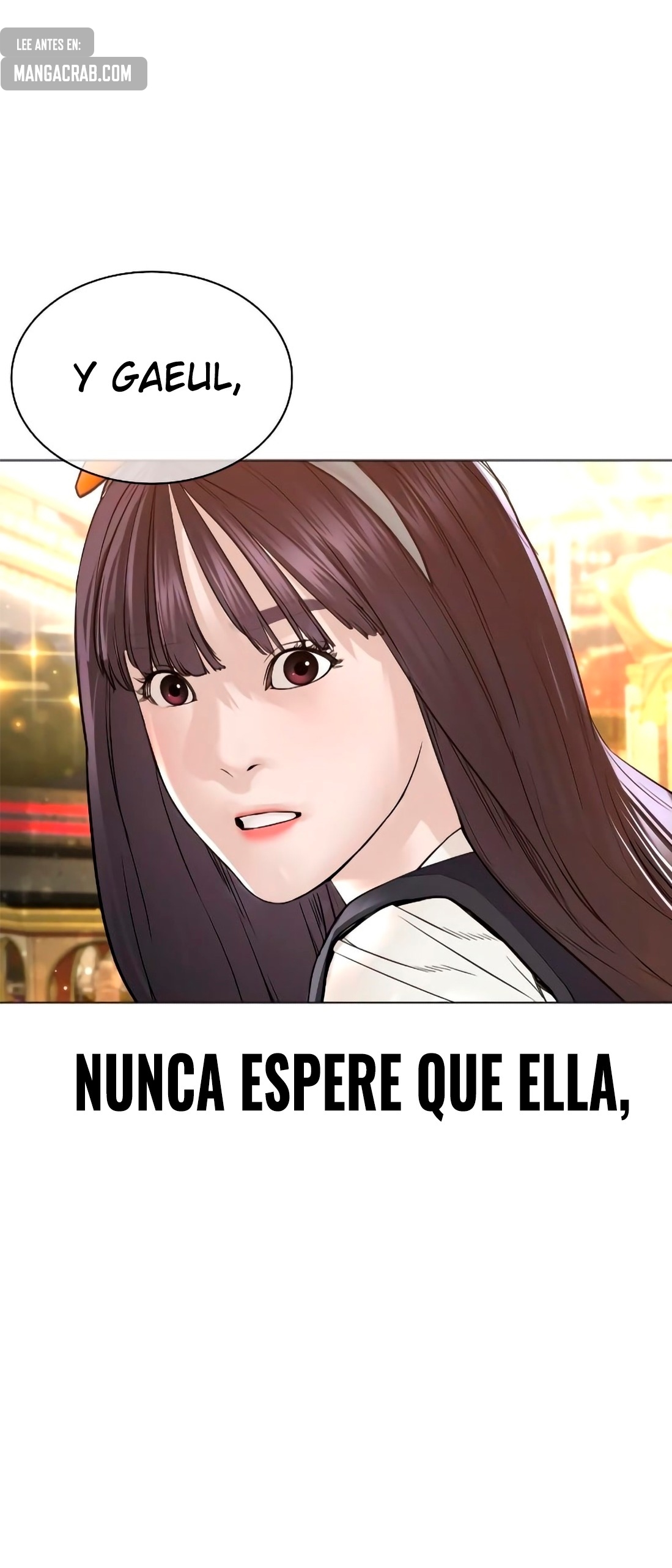 Read Viral Hit Español Manga Online