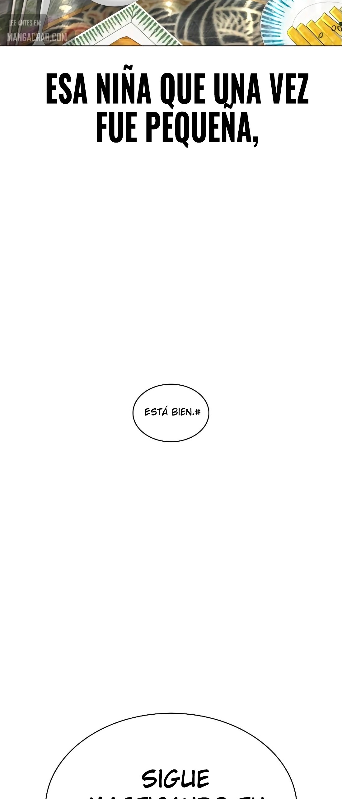 Read Viral Hit Español Manga Online