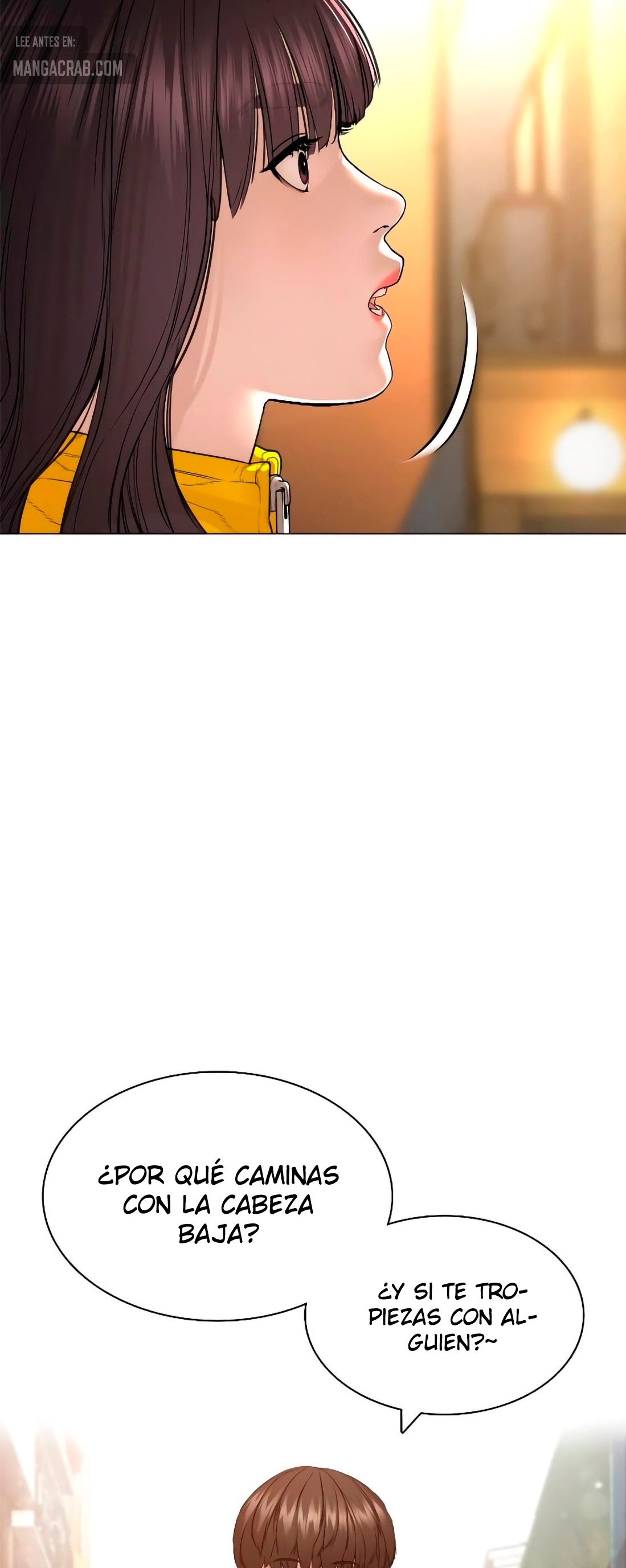 Read Viral Hit Español Manga Online