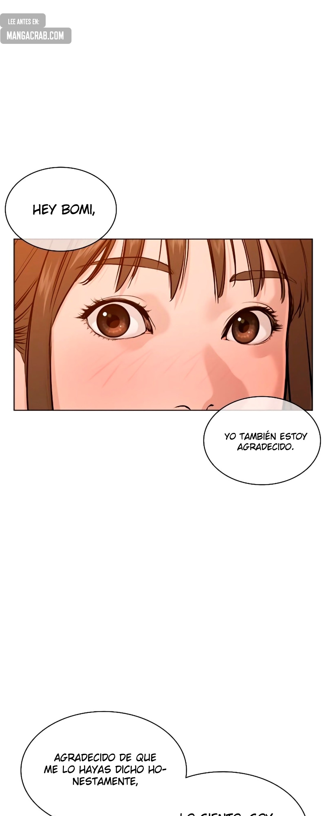 Read Viral Hit Español Manga Online