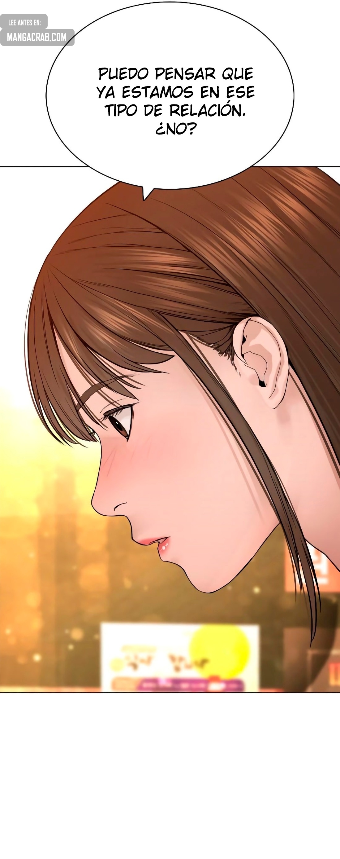 Read Viral Hit Español Manga Online