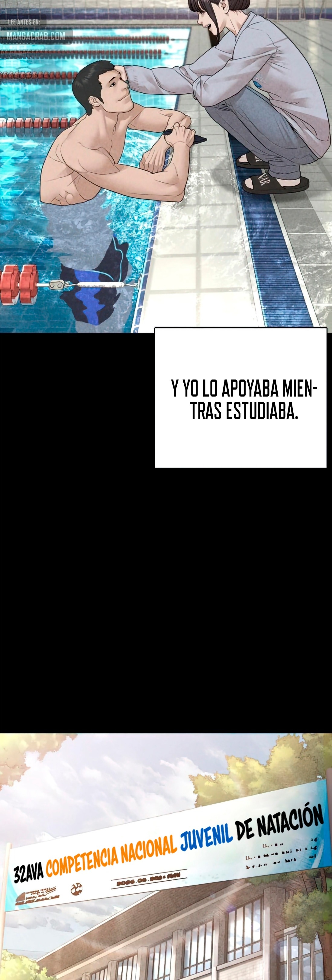 Read Viral Hit Español Manga Online