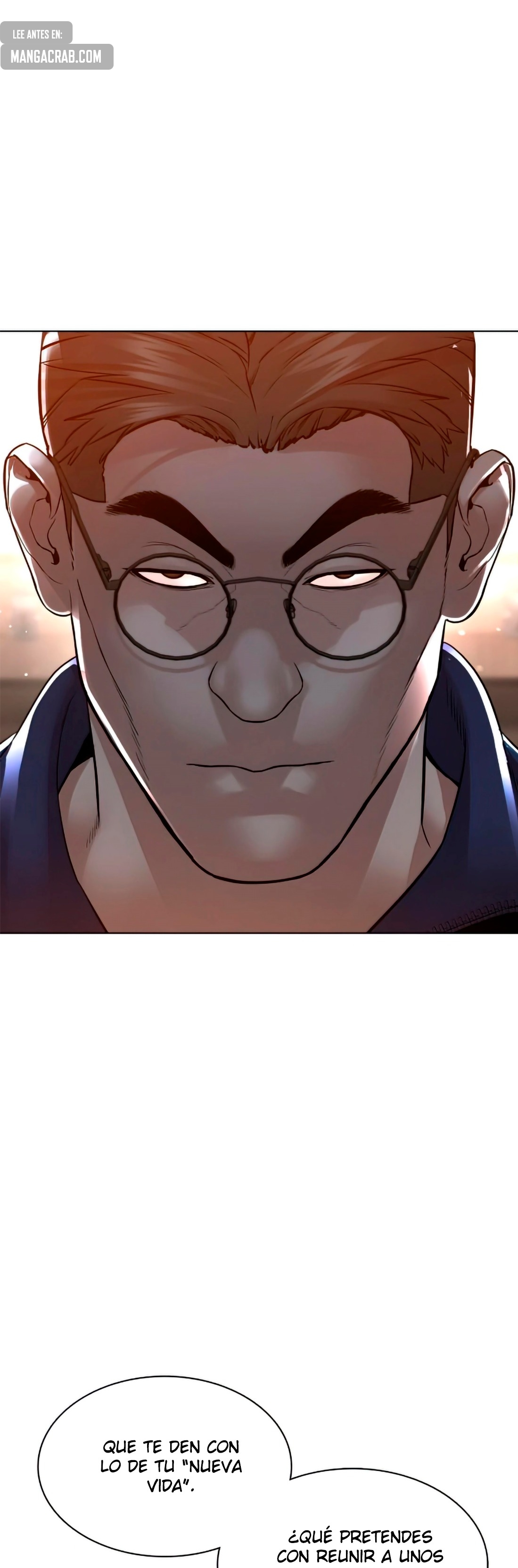 Read Viral Hit Español Manga Online