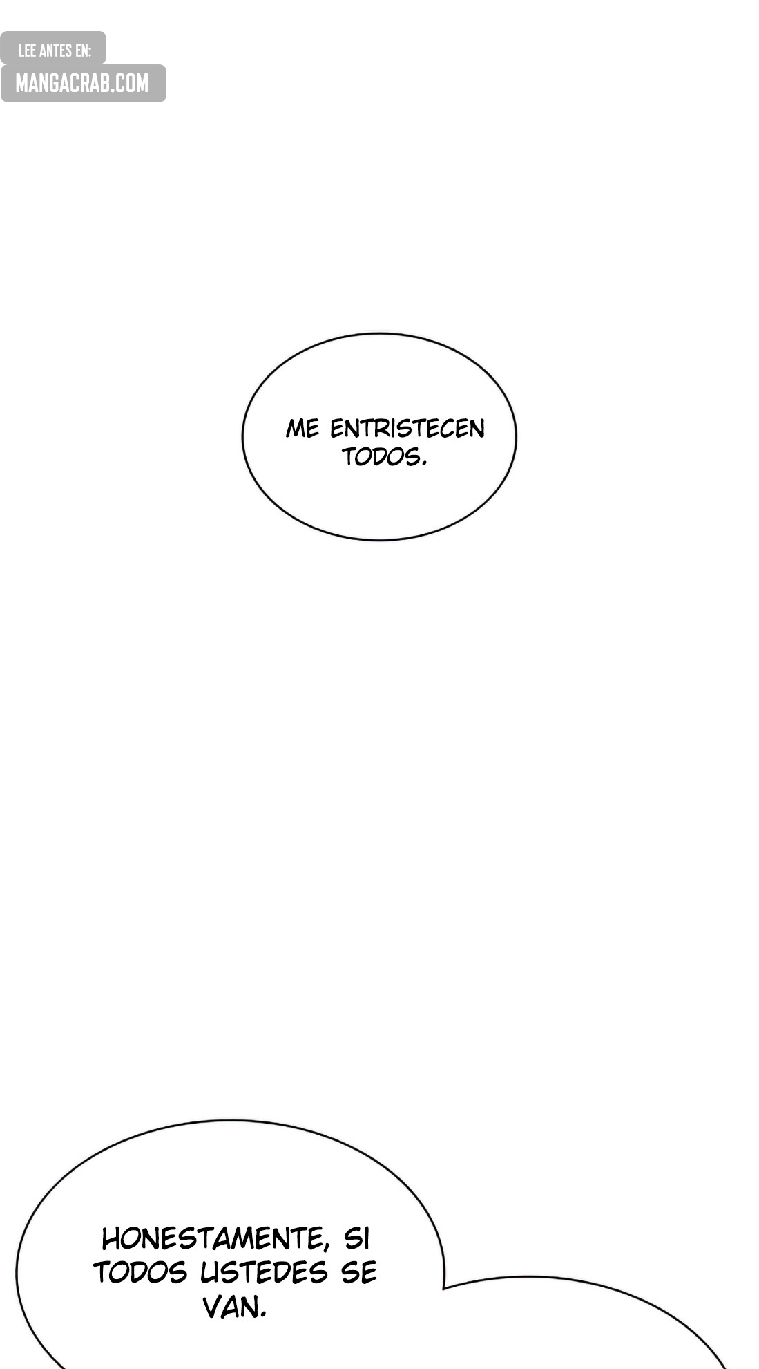 Read Viral Hit Español Manga Online