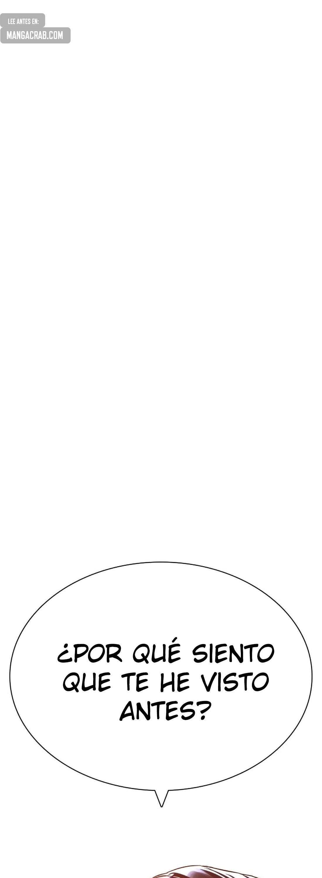 Read Viral Hit Español Manga Online