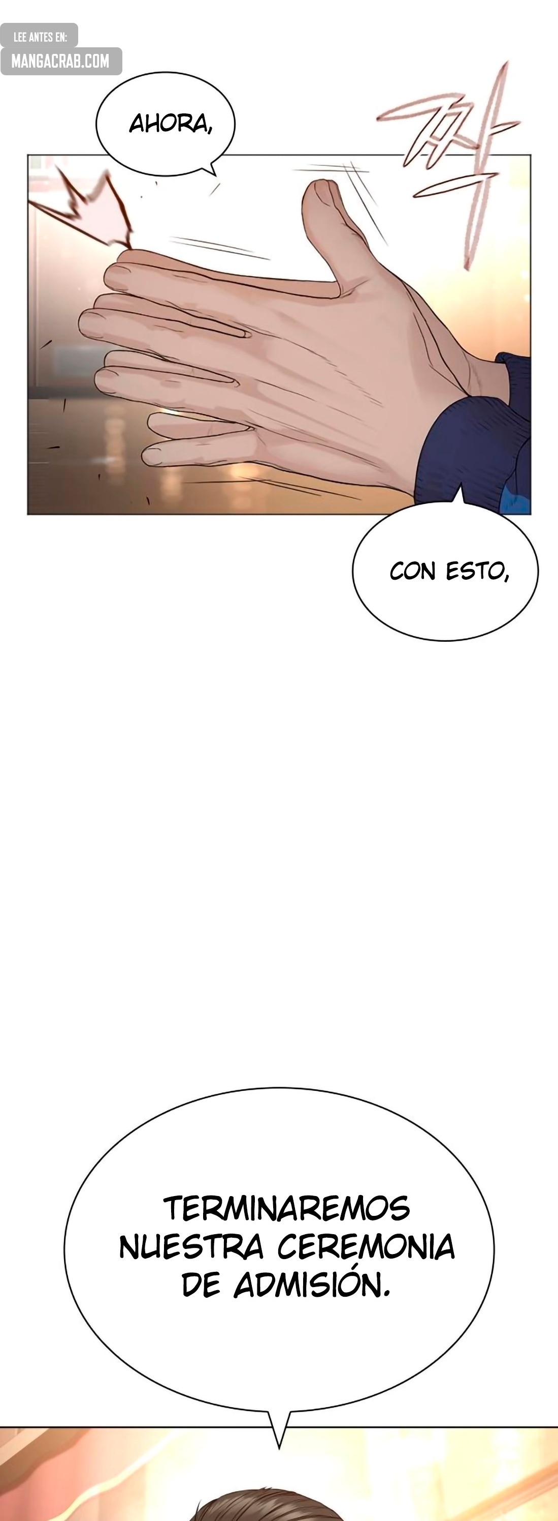 Read Viral Hit Español Manga Online
