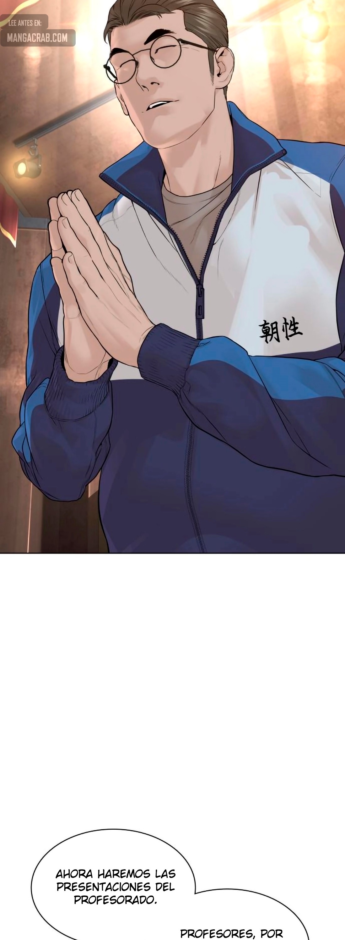 Read Viral Hit Español Manga Online