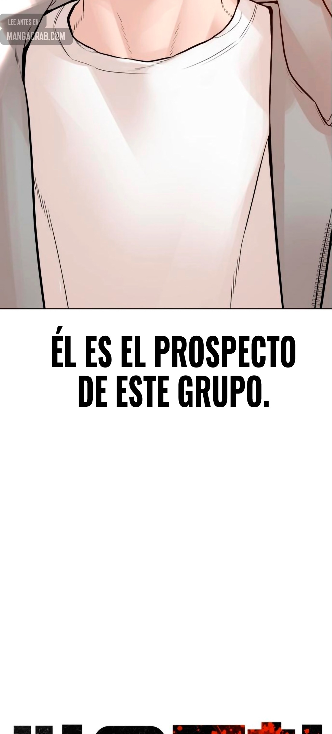 Read Viral Hit Español Manga Online