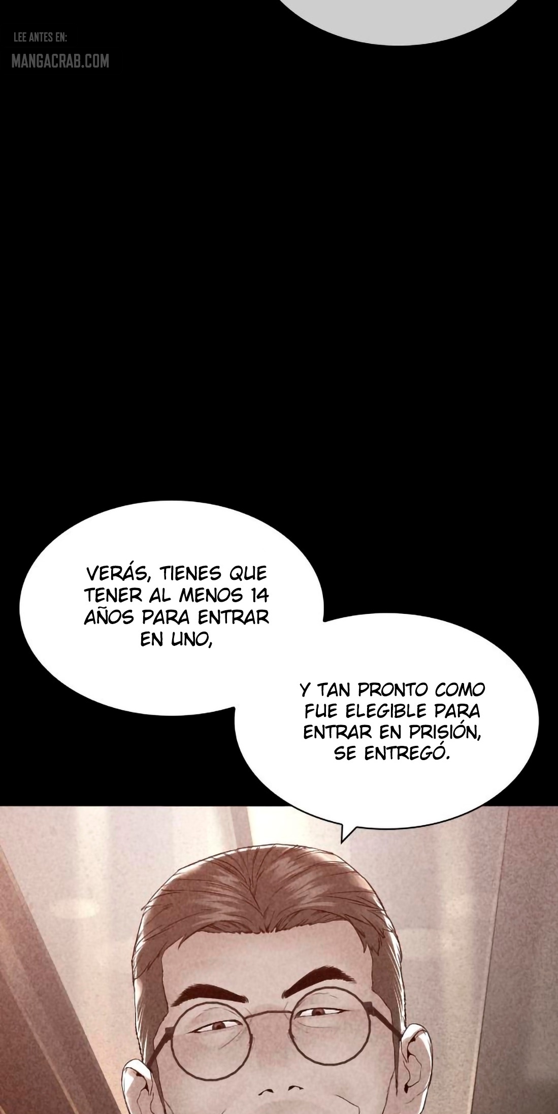 Read Viral Hit Español Manga Online