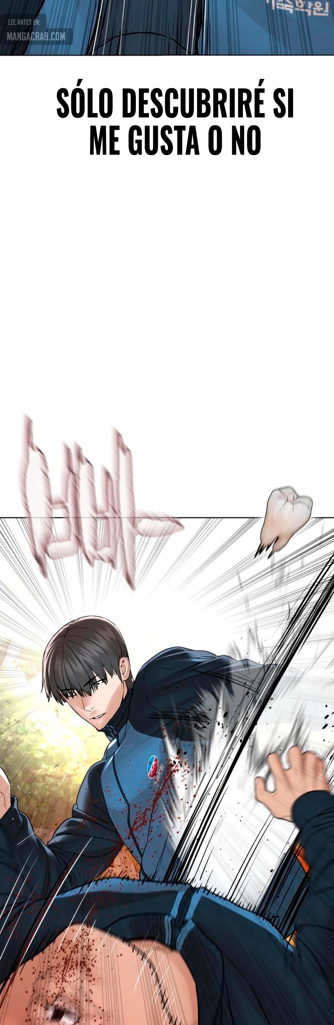 Read Viral Hit Español Manga Online