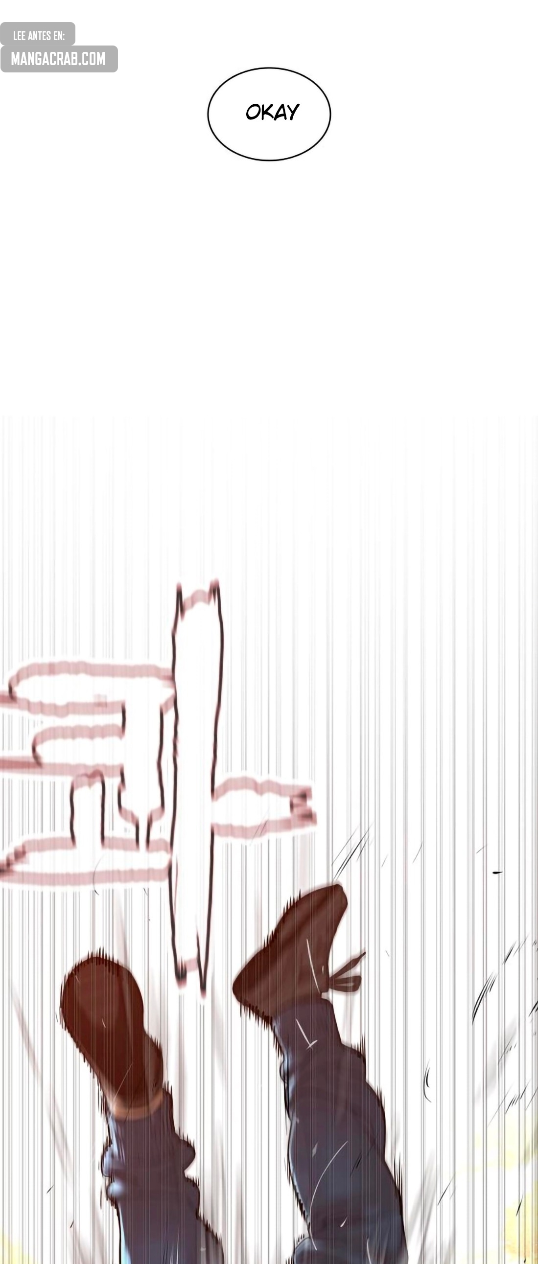 Read Viral Hit Español Manga Online