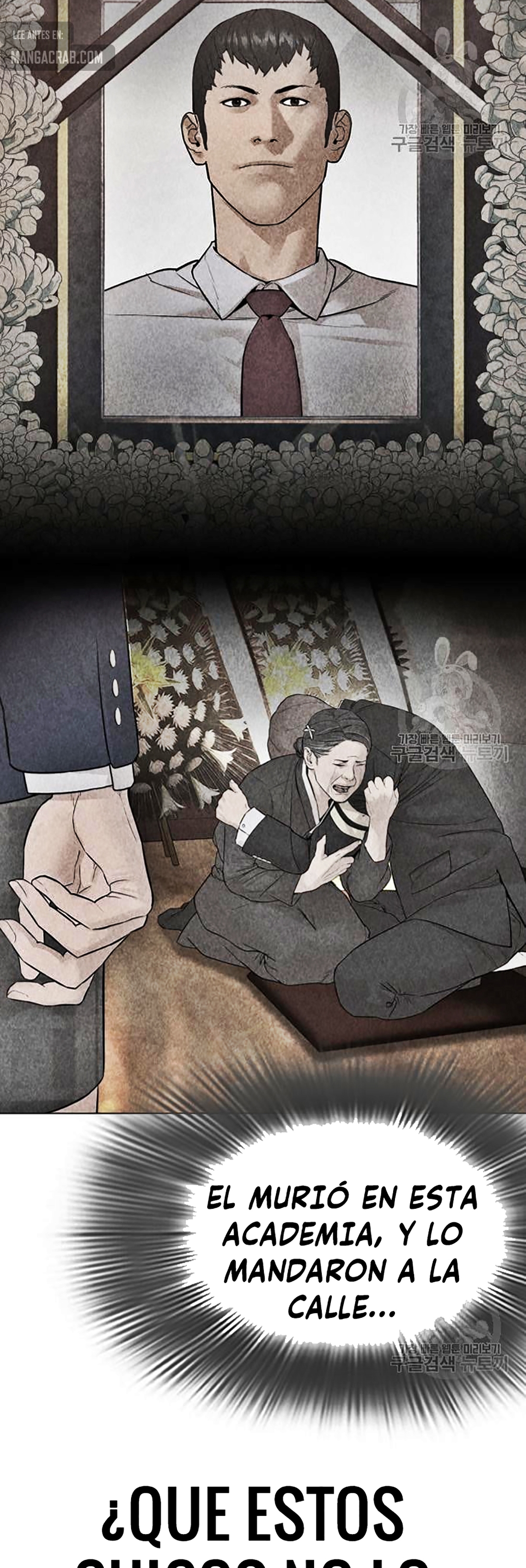 Read Viral Hit Español Manga Online