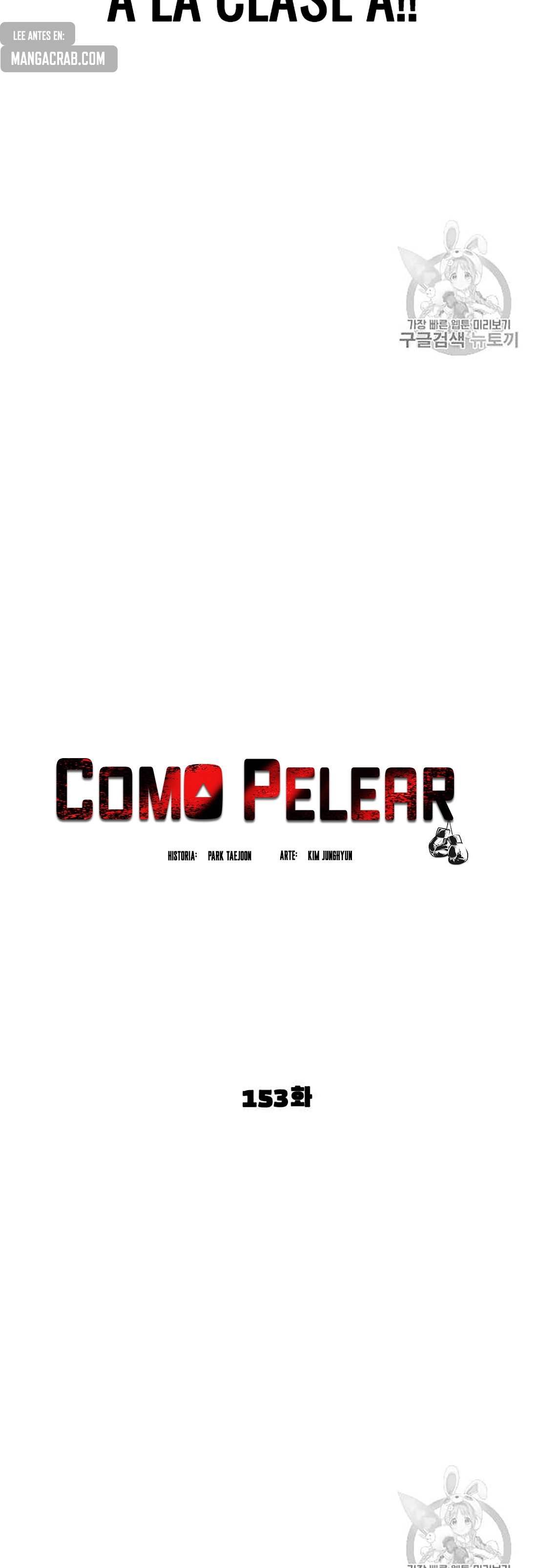 Read Viral Hit Español Manga Online