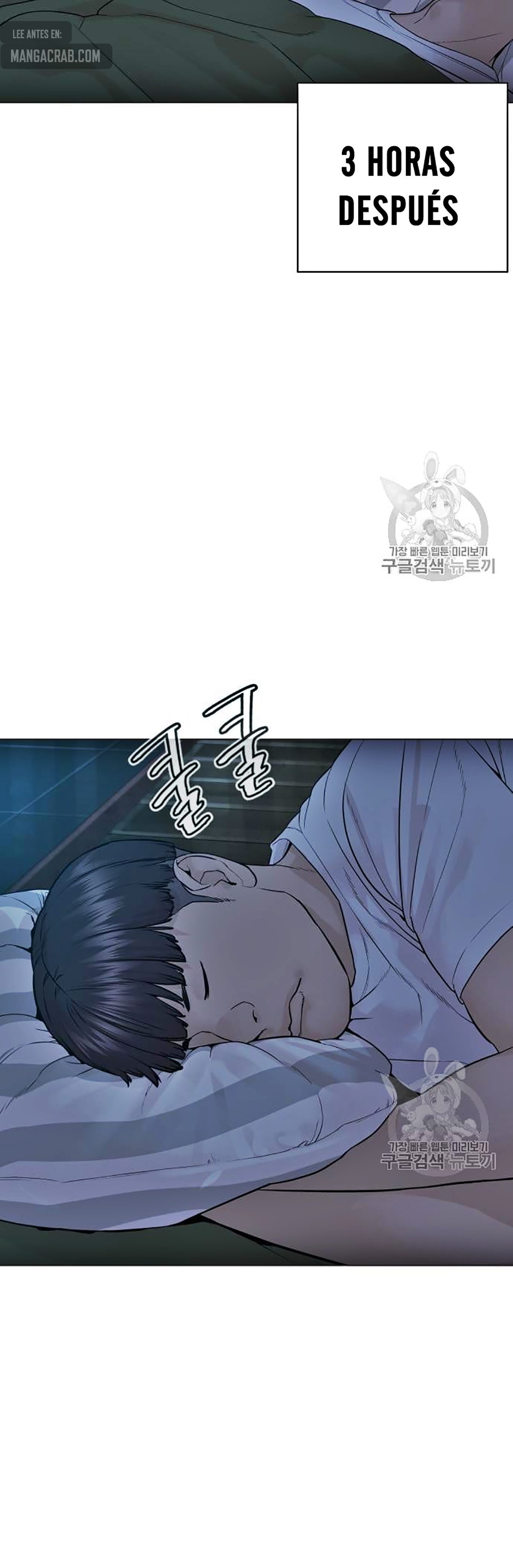 Read Viral Hit Español Manga Online