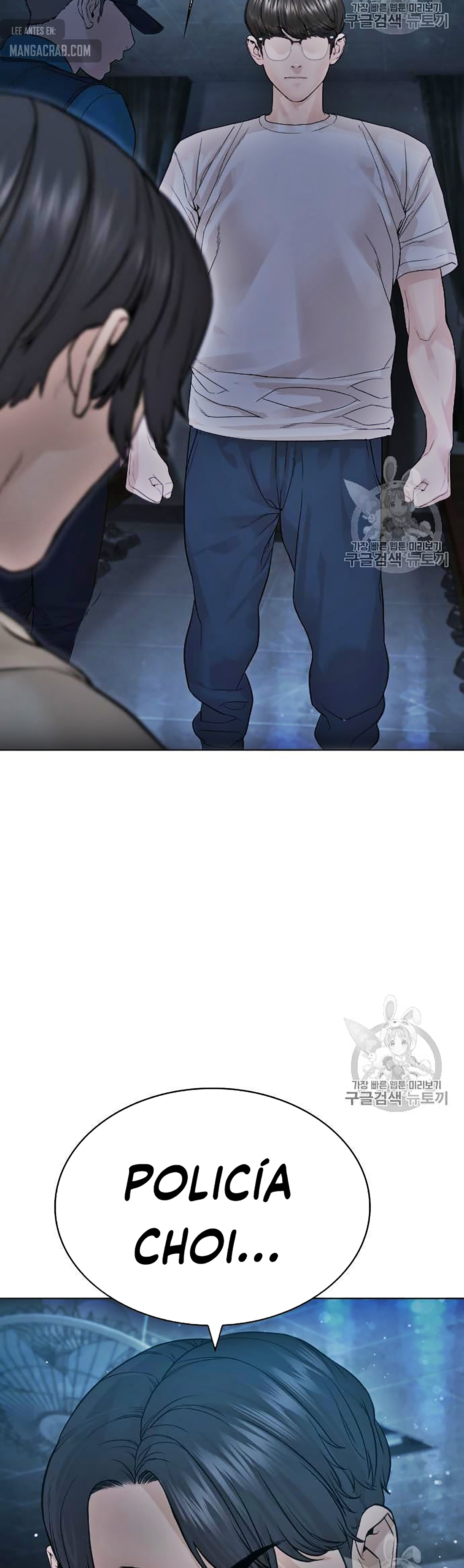 Read Viral Hit Español Manga Online