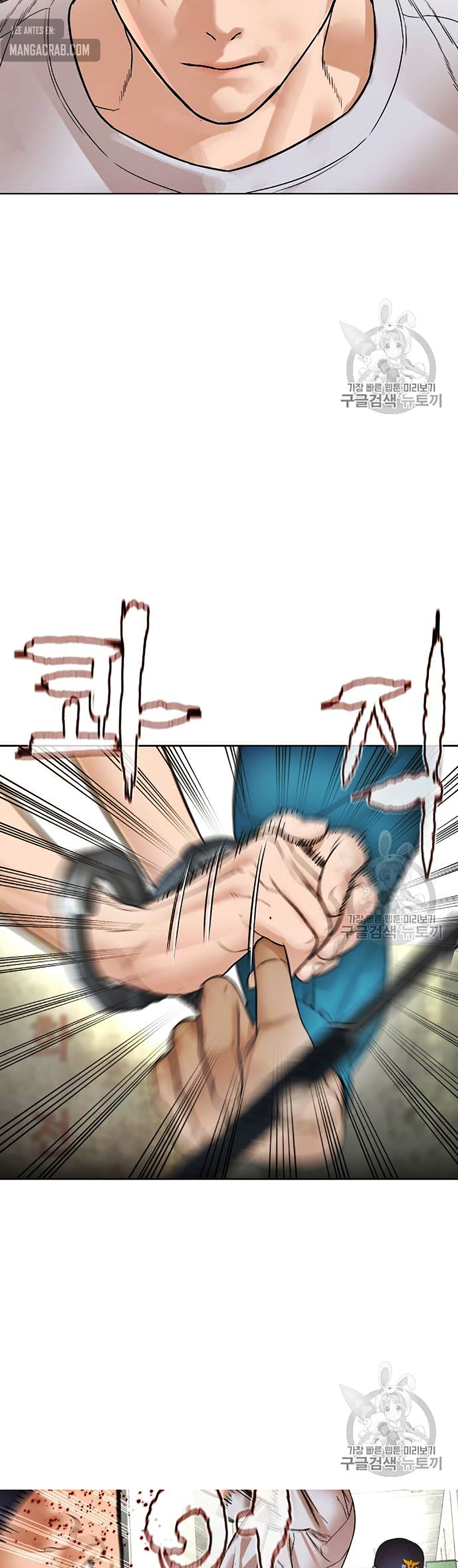 Read Viral Hit Español Manga Online