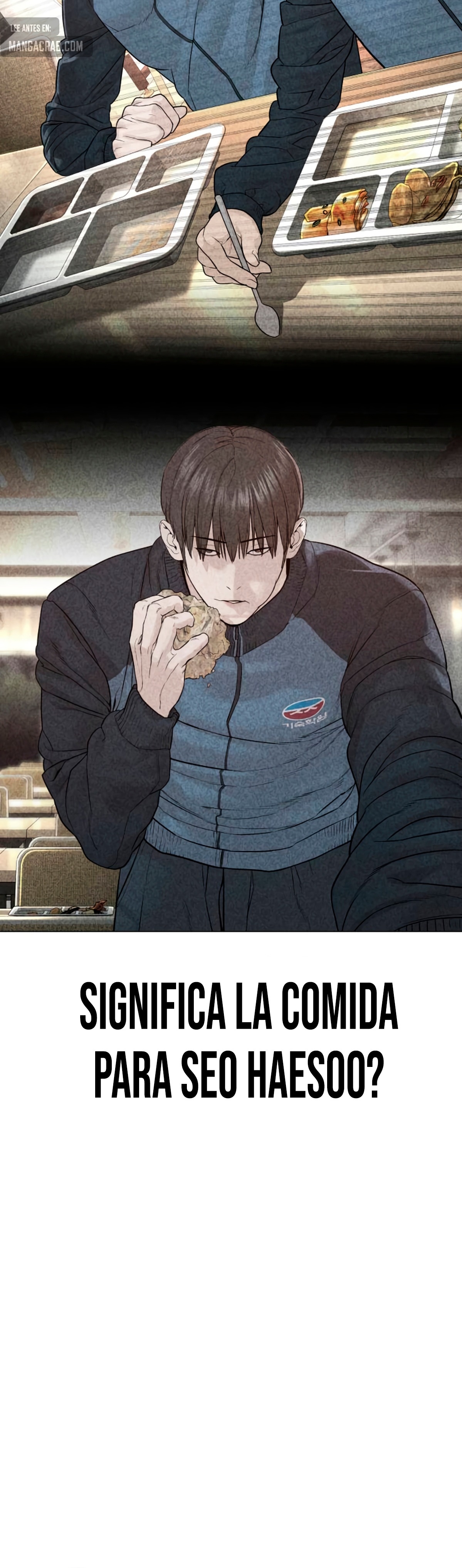 Read Viral Hit Español Manga Online