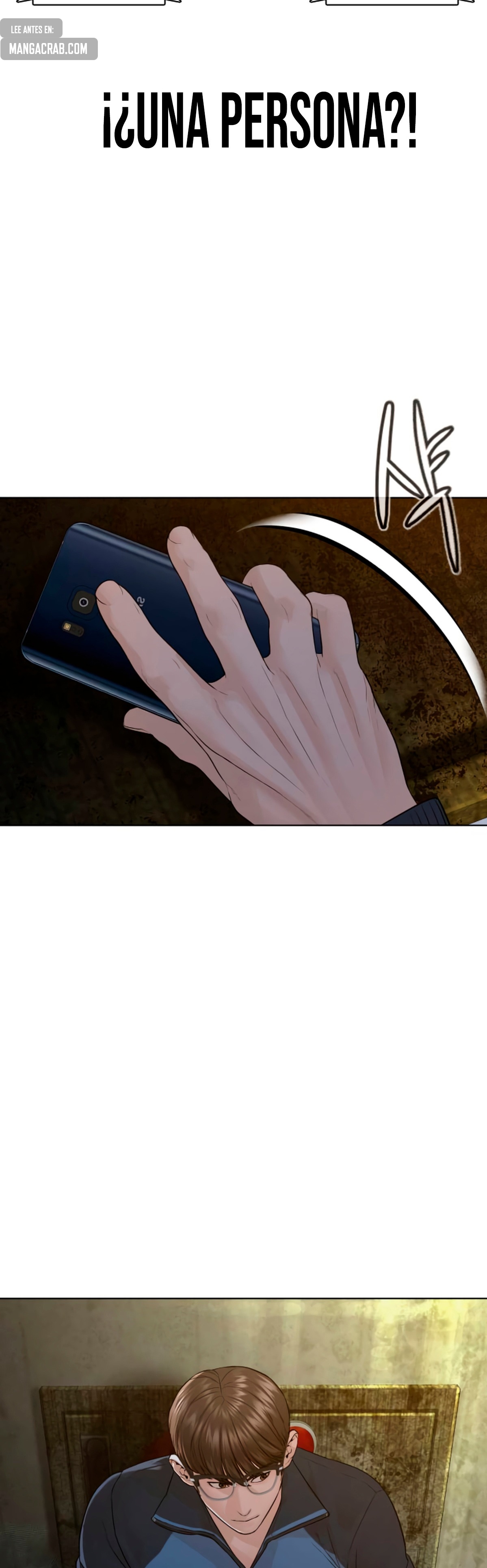 Read Viral Hit Español Manga Online